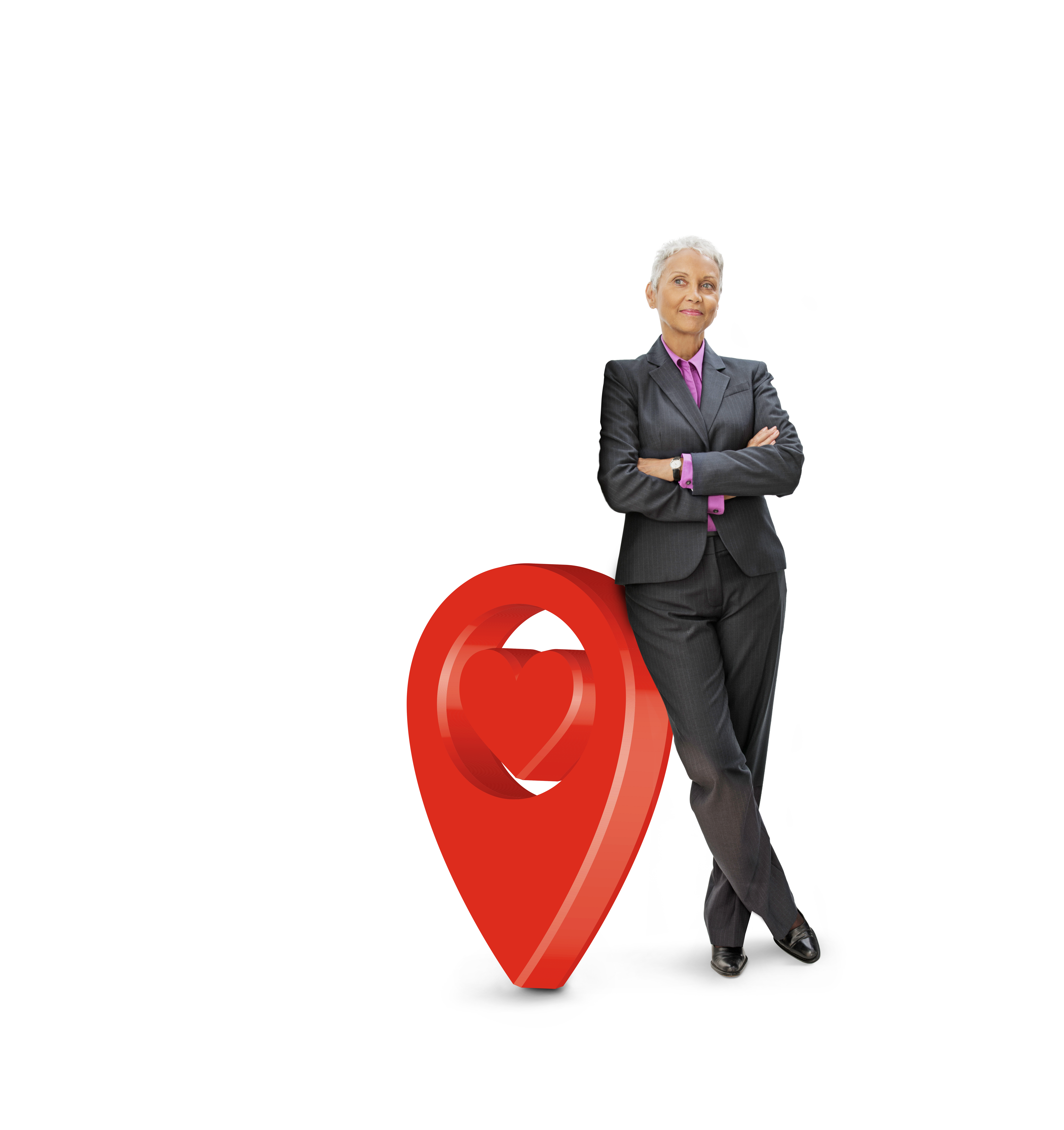 woman_leaning_navpin_final (1).p